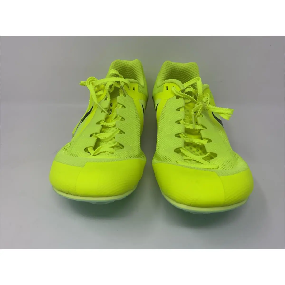 Nike shoes - Nike Zoom Rival - Zoom Rival - DC8749600 - Pink 2