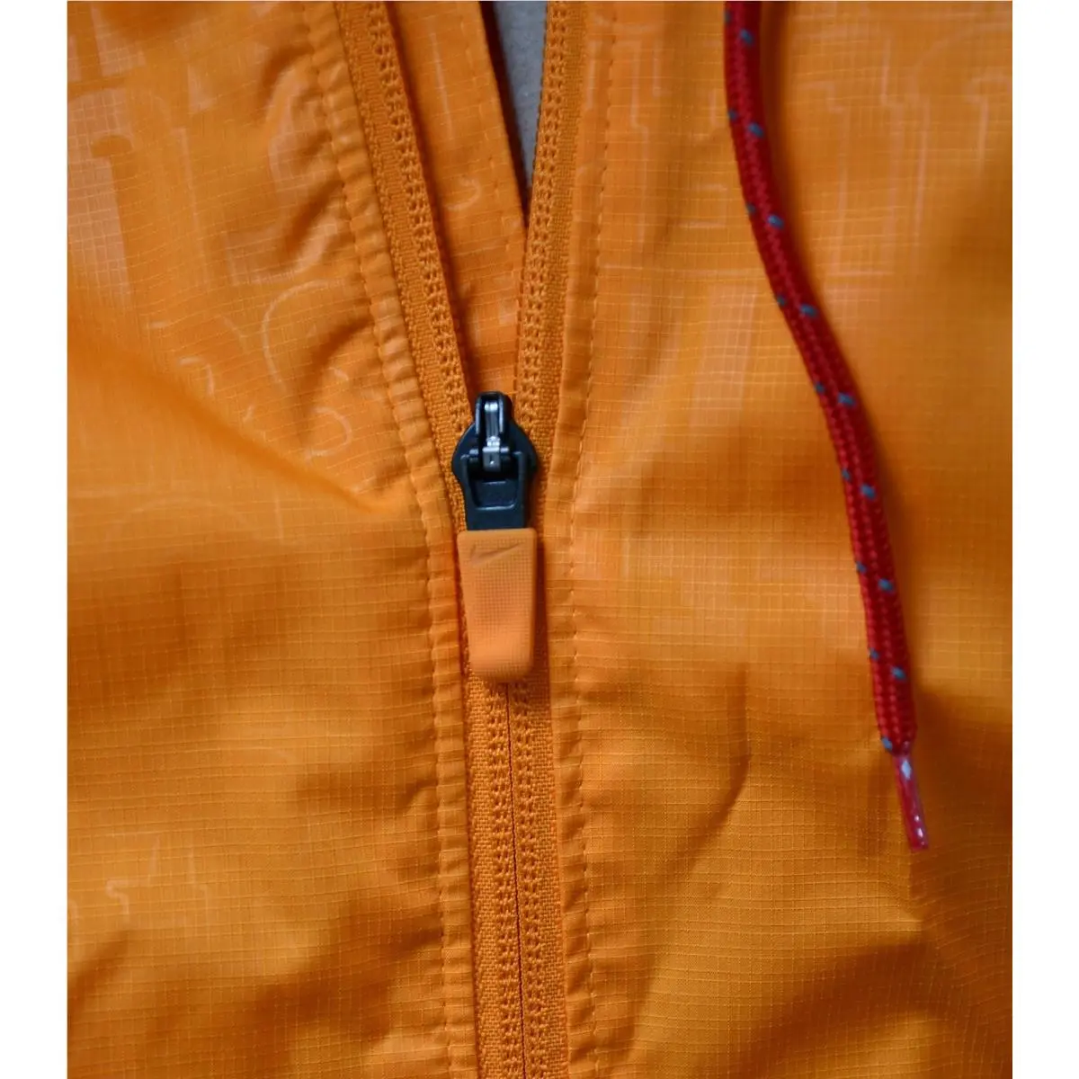 Nike clothing - Nike FC Barcelona - Barcelona - DH7831-836 - Orange 6
