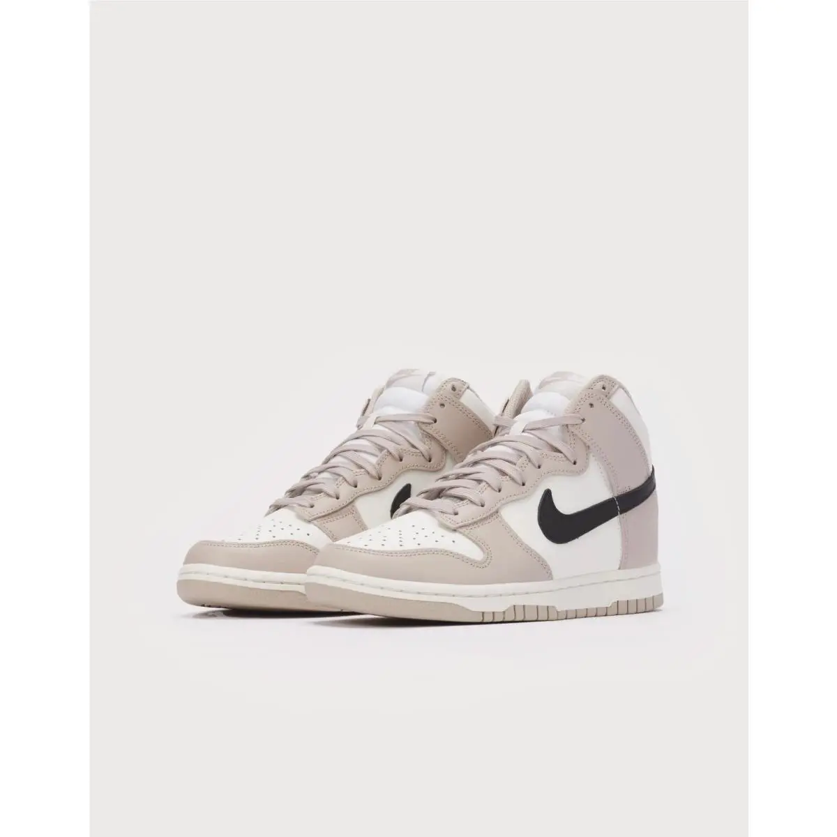 Nike shoes - Nike Dunk Low - Dunk Low - DD1503-101 - Black (UPC: 0194502193060) 4