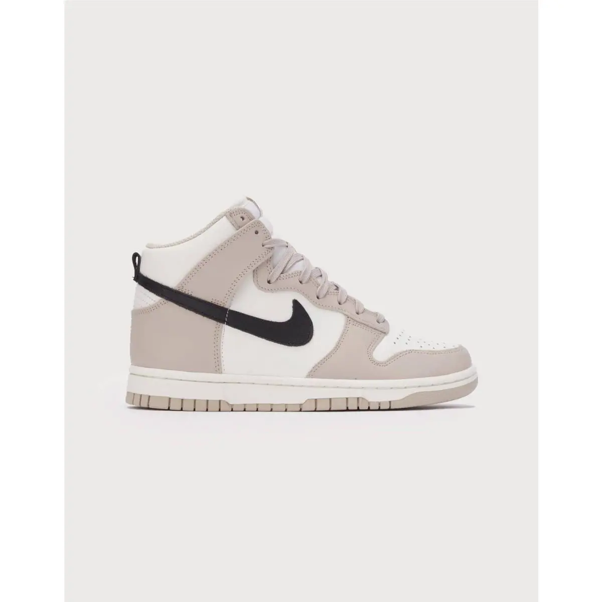 Nike shoes - Nike Dunk Low - Dunk Low - DD1503-101 - Black (UPC: 0194502193060) 6