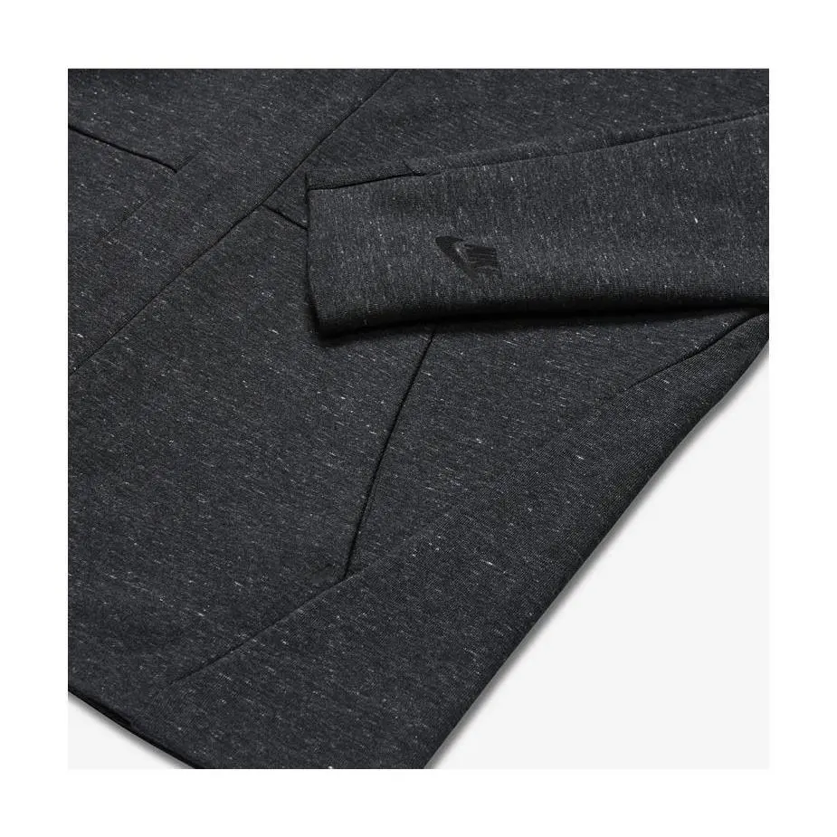 Nike clothing - 805164-071 - 805164-071 - Charcoal Heather Black (UPC: 685068227097) 4