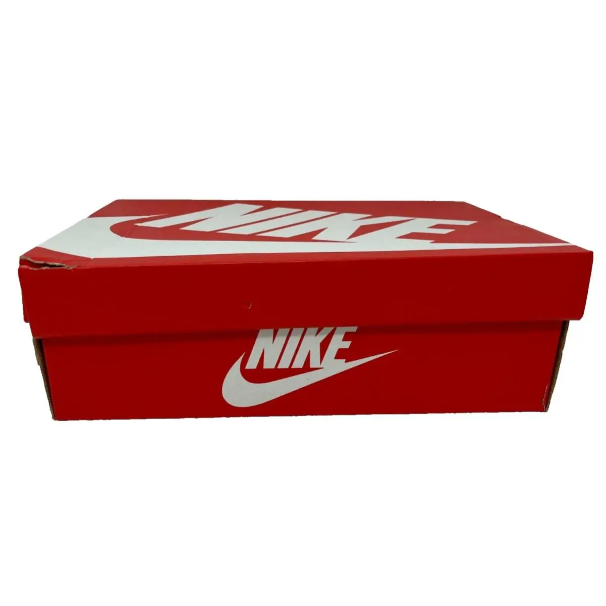 Nike shoes - Nike Air Max 90 - Air Max - DM0029-005 - Gray (UPC: 0197596625554) 6