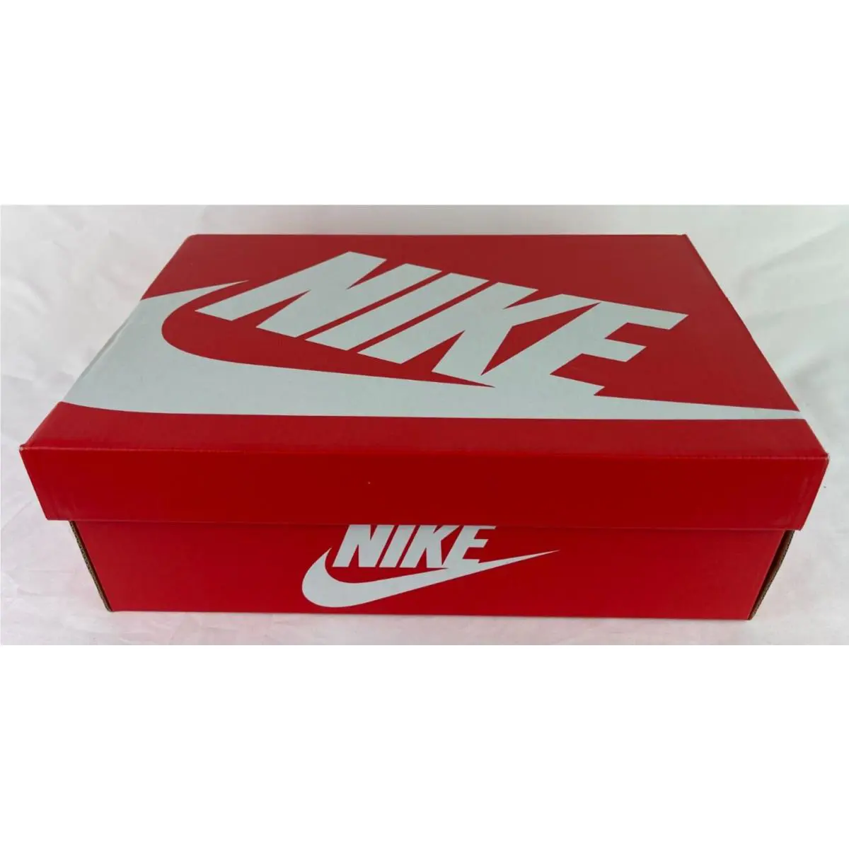 Nike shoes - Nike Air Max 90 - Air Max - DM0029-005 - Gray 4