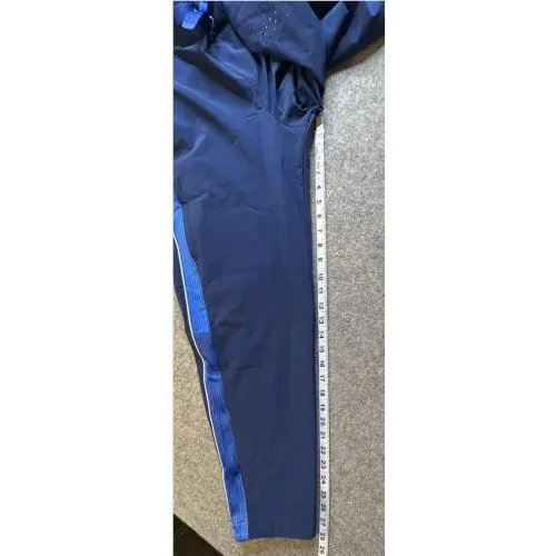 Nike clothing - DZ3562492 - DZ3562492 - Blue, Exterior: Blue 6