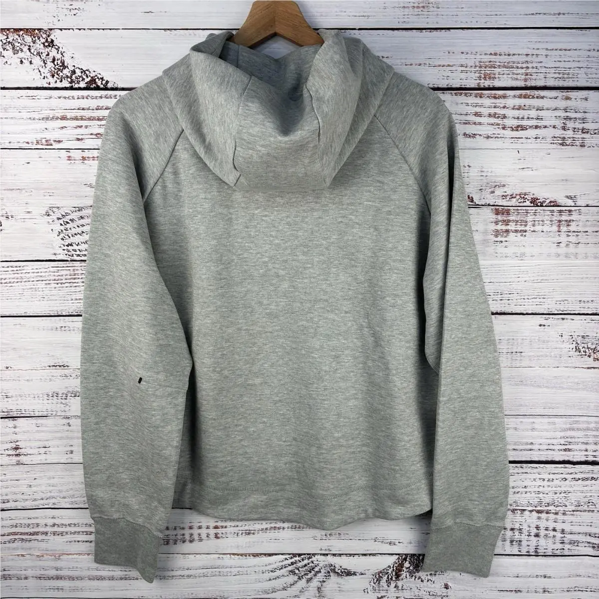 Nike clothing - CW4298 - CW4298 - Gray (UPC: 0194493785213) 1