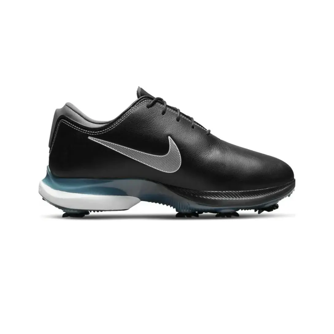 Nike shoes - Nike Air Zoom Victory - Air Zoom Victory - CW8189001 - Black 0