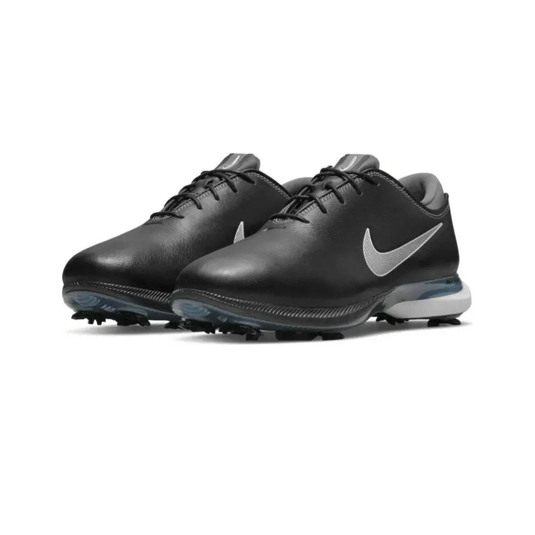 Nike shoes - Nike Air Zoom Victory - Air Zoom Victory - CW8189001 - Black 1