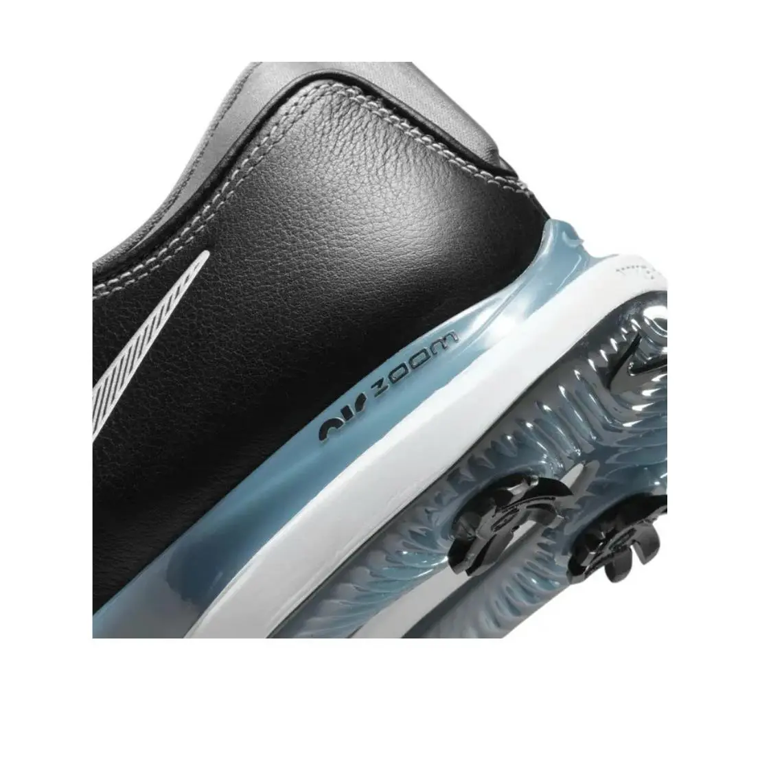 Nike shoes - Nike Air Zoom Victory - Air Zoom Victory - CW8189001 - Black 3