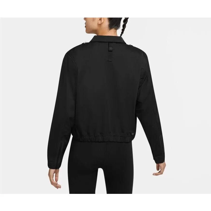 Nike clothing - Nike Tech Pack - Tech Pack - CZ8932010 - Black (UPC: 0194502846256) 8