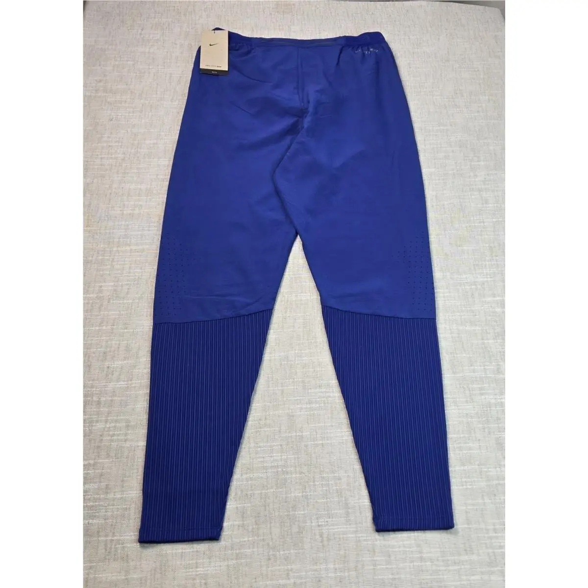 Nike clothing - NIKE Aeroswift ADV - Aeroswift ADV - DM4615-455 - Blue 1