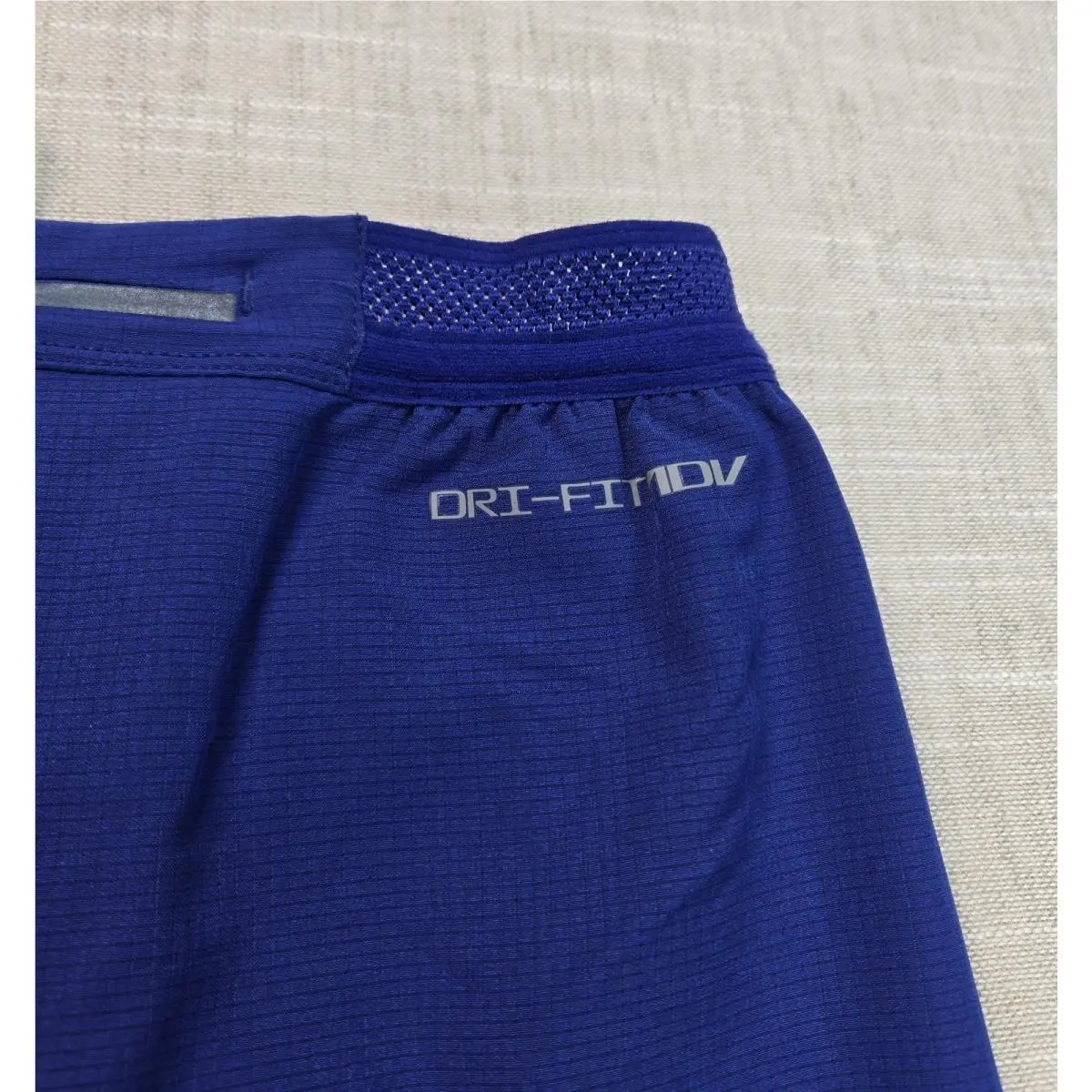 Nike clothing - NIKE Aeroswift ADV - Aeroswift ADV - DM4615-455 - Blue 5