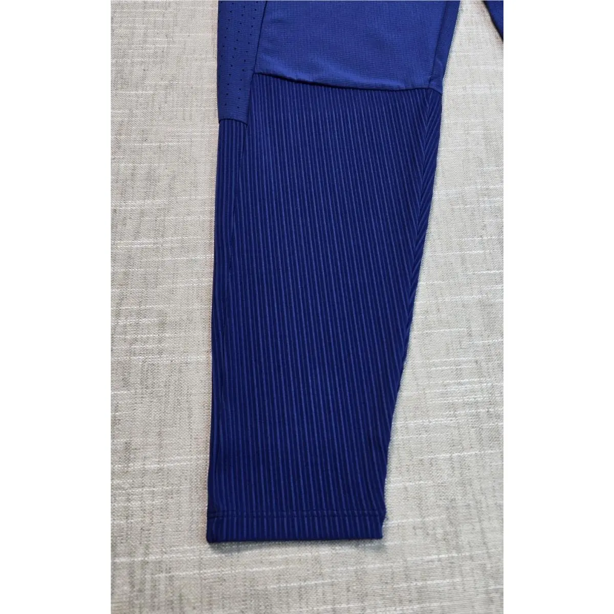Nike clothing - NIKE Aeroswift ADV - Aeroswift ADV - DM4615-455 - Blue 7