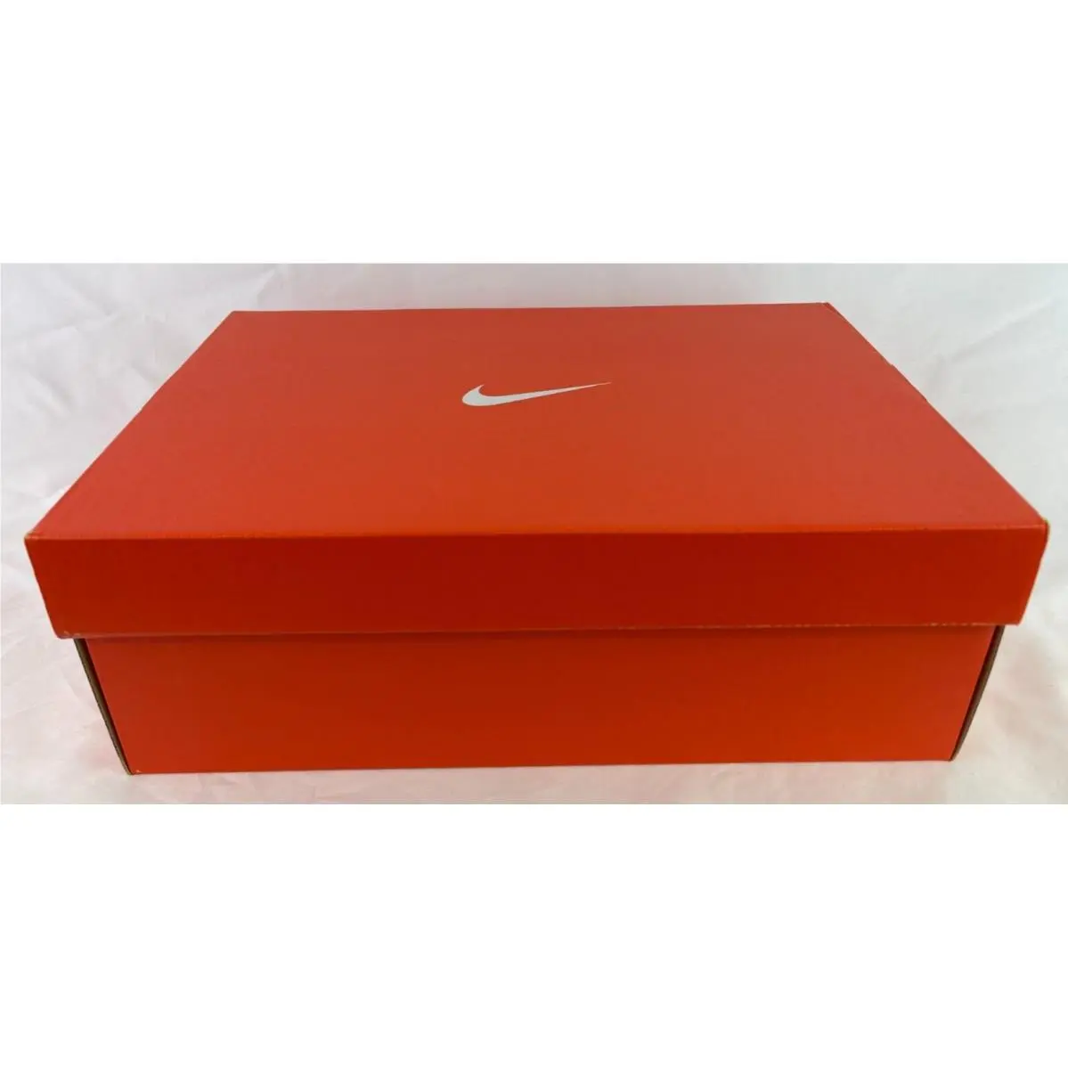 Nike shoes - Nike Air Zoom - Air Zoom - FB2599-001 - Multicolor (UPC: 196975901814) 4