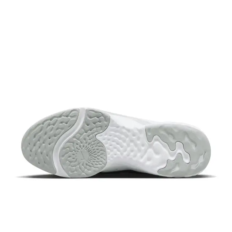 Nike shoes - Nike Renew In-Season TR12 - Renew - DD9301 100 - Gray (UPC: 196149176147) 9