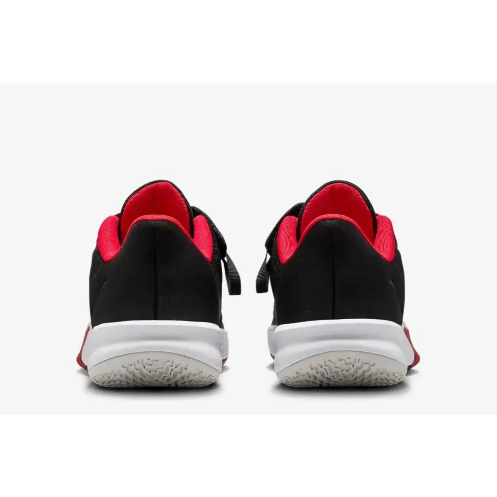 Nike shoes - Nike Precision 7 - Precision - FN0324-001 - Black 6