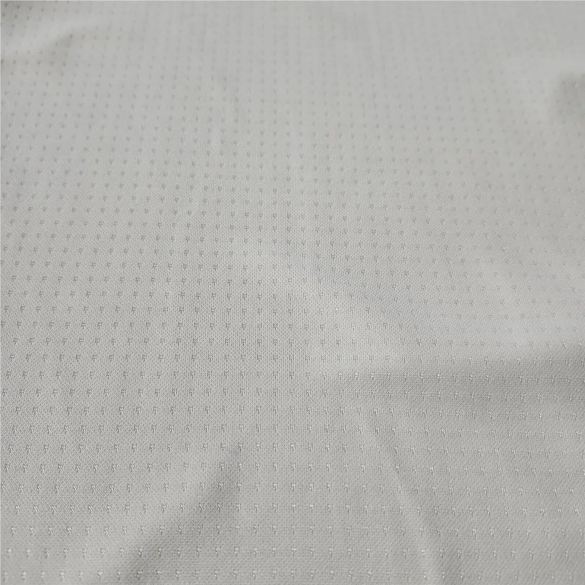 Nike clothing - Nike Court Rafael Nadal ADV Top - White Crimson Red 5