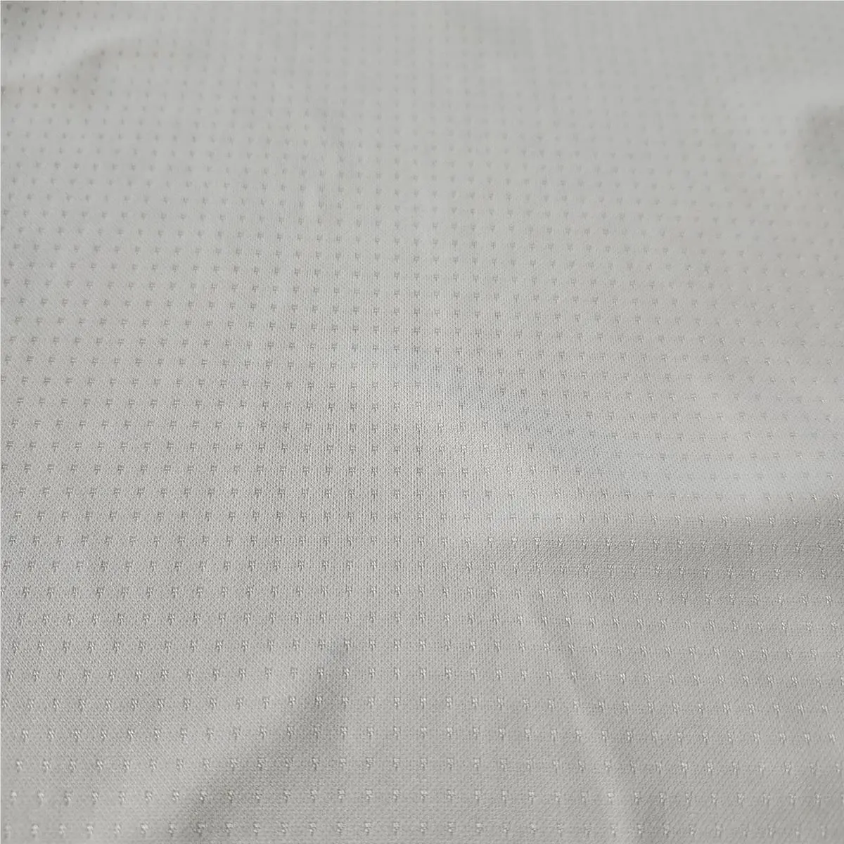 Nike clothing - Nike Court Rafael Nadal ADV Top - White Crimson Red 5