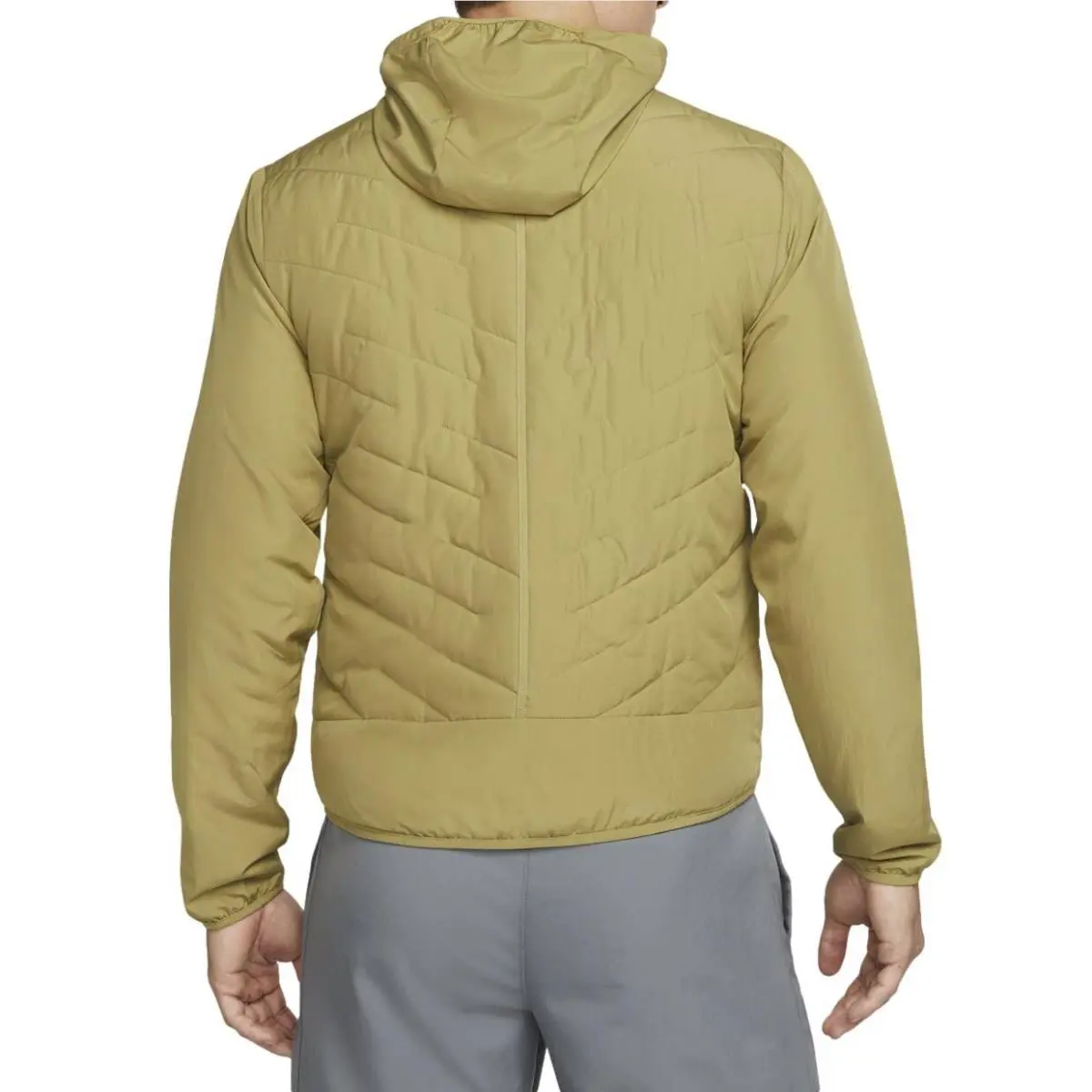 Nike clothing - DD5644-379 - DD5644-379 - Coriander (UPC: 195242196410) 0