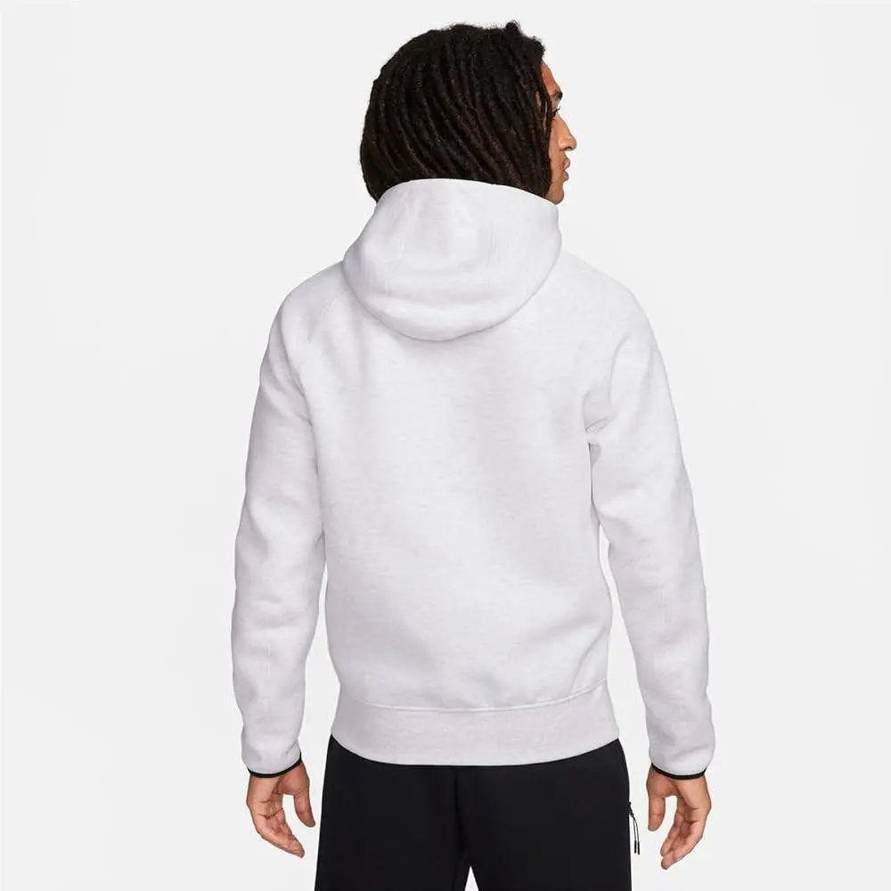 Nike clothing - FB7921 051 - FB7921 051 - Gray 1