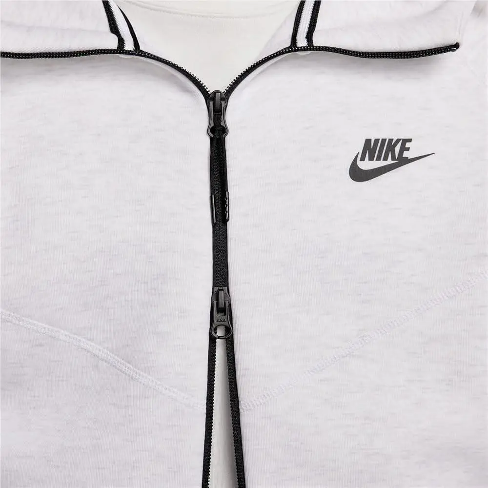 Nike clothing - FB7921 051 - FB7921 051 - Gray 3