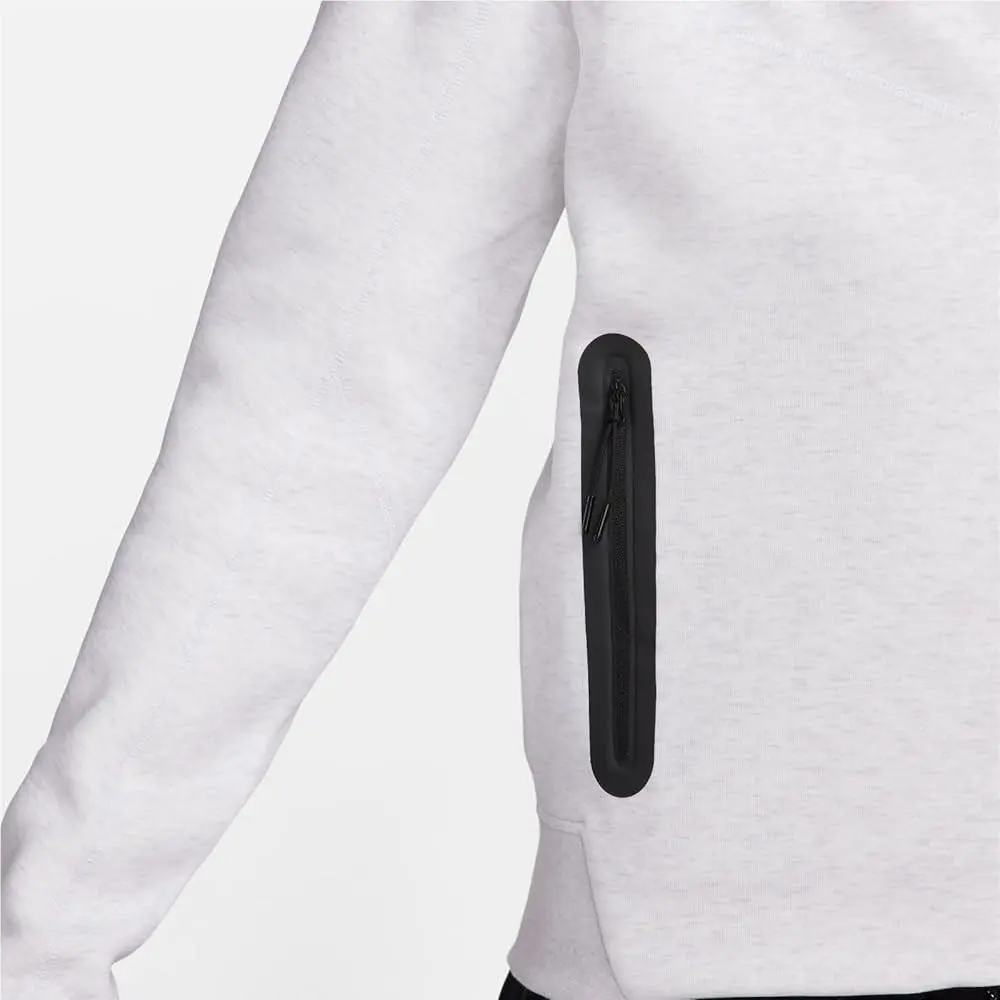 Nike clothing - FB7921 051 - FB7921 051 - Gray 4