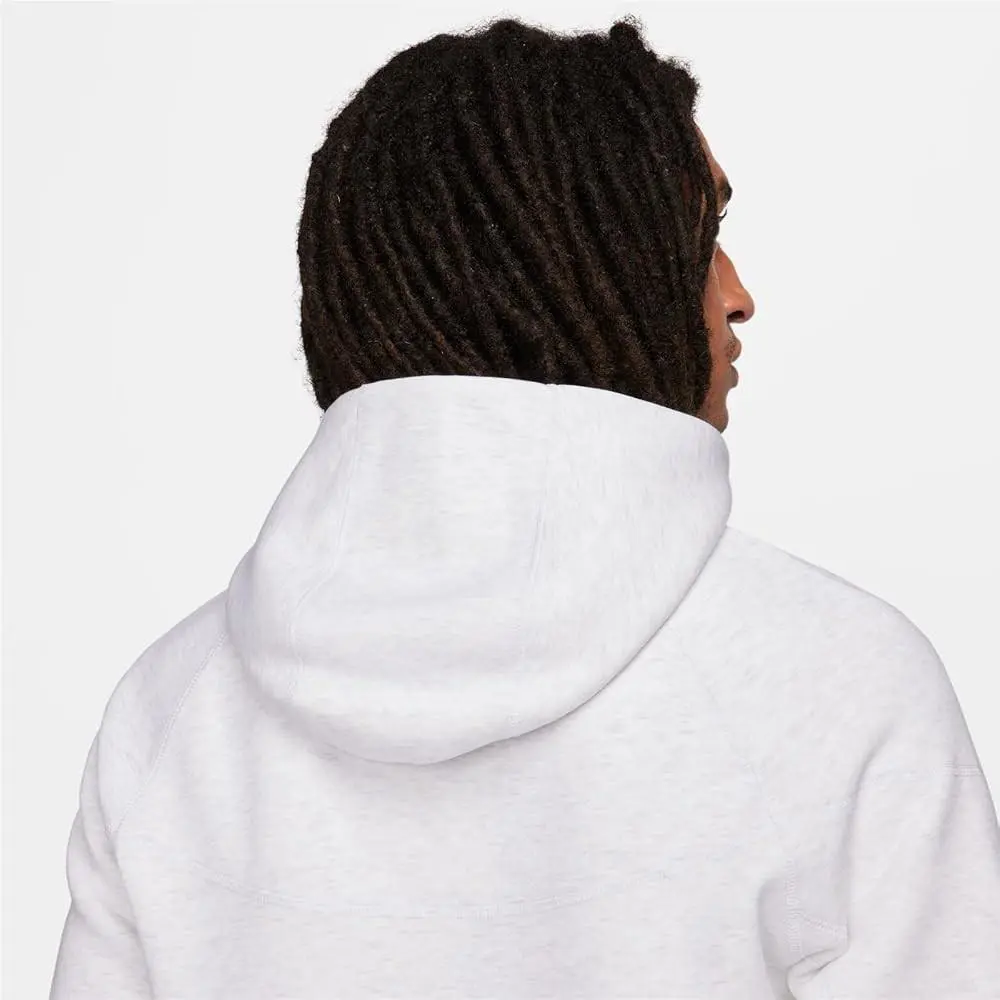 Nike clothing - FB7921 051 - FB7921 051 - Gray 6
