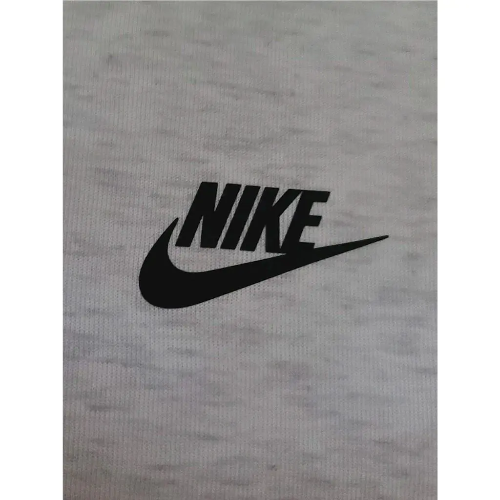 Nike clothing - FB7921 051 - FB7921 051 - Gray 10