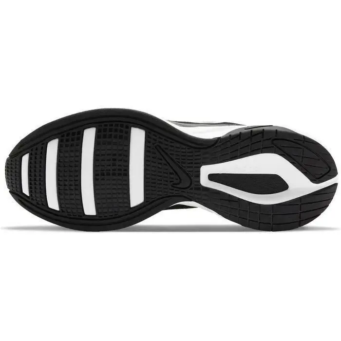 Nike shoes - Nike Zoomx Supperp Surge - Zoomx Supperp Surge - CU7627 002 - Black/White-Black (UPC: 194500855175) 10