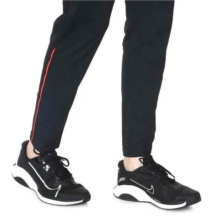 Nike shoes - Nike Zoomx Supperp Surge - Zoomx Supperp Surge - CU7627 002 - Black/White-Black (UPC: 194500855175) 6