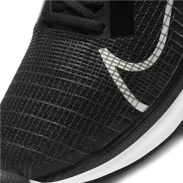 Nike shoes - Nike Zoomx Supperp Surge - Zoomx Supperp Surge - CU7627 002 - Black/White-Black (UPC: 194500855175) 9