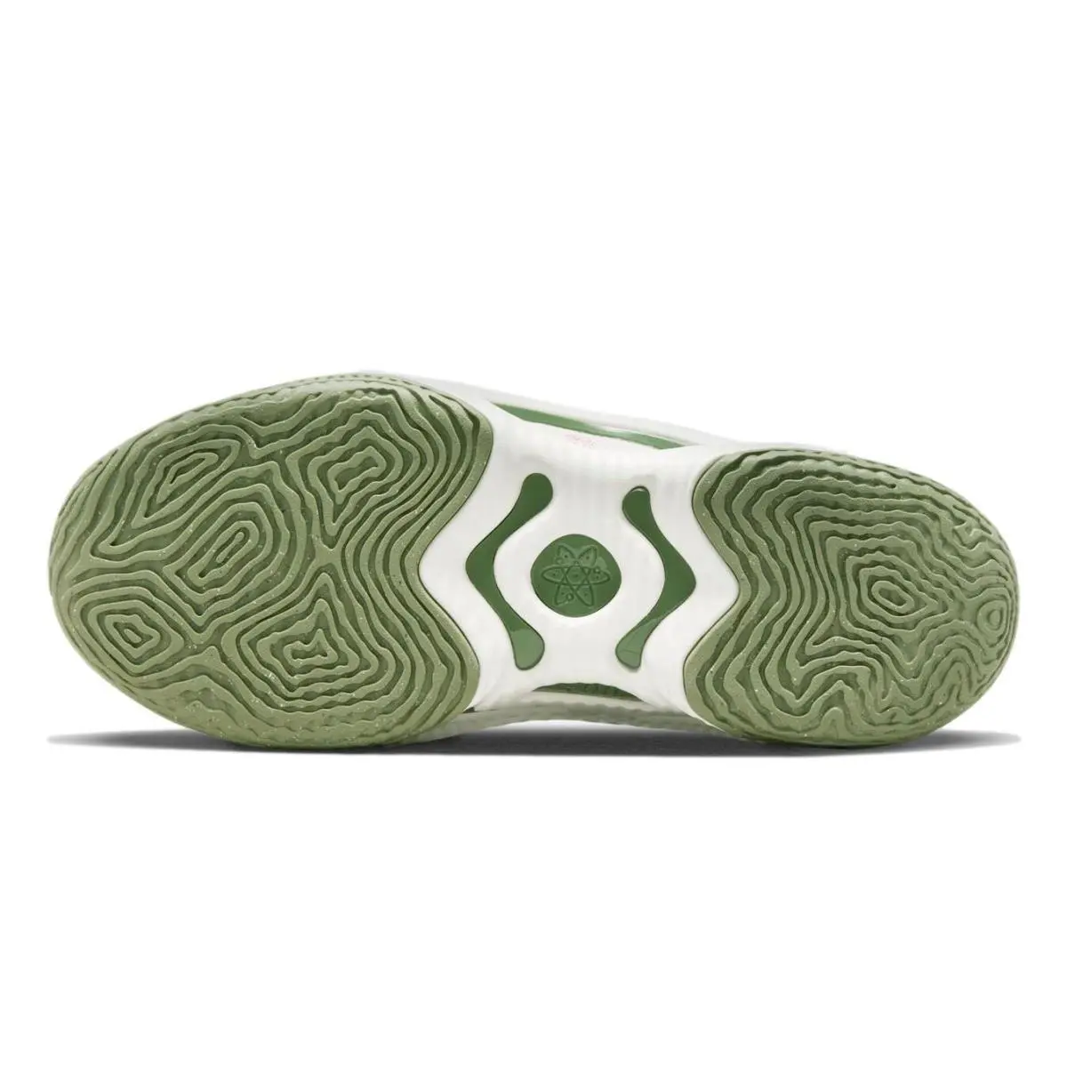 Nike shoes - Nike Cosmic Unity - Cosmic Unity - DV9087-001 - White 0