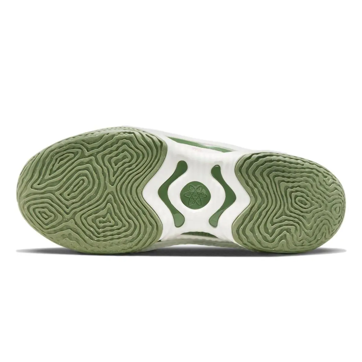 Nike shoes - Nike Cosmic Unity - Cosmic Unity - DV9087-001 - White (UPC: 196604224734) 0