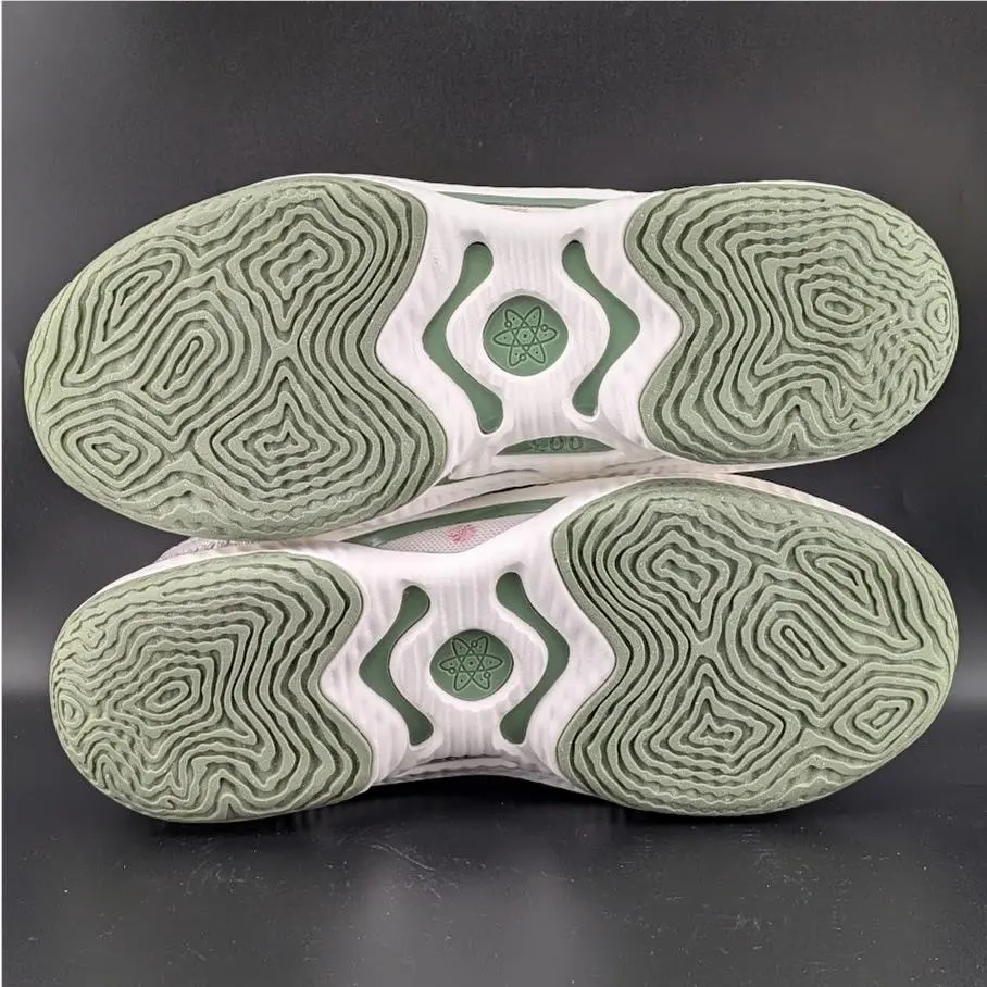 Nike shoes - Nike Cosmic Unity 3 - Cosmic Unity - DV9087-001 - Phantom / Soft Pink (UPC: 196604224758) 6