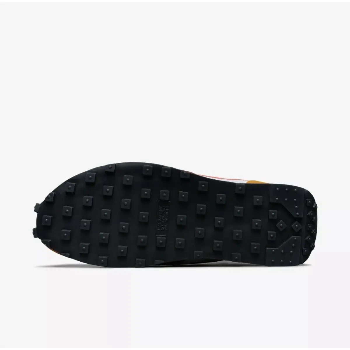 Nike shoes - Nike DBreak-Type - CJ1156-003 - White (UPC: 0194955848616) 0
