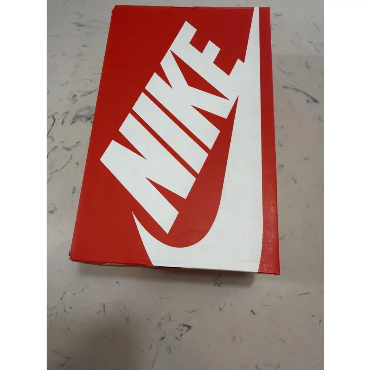 Nike shoes - Nike Dunk Low PRM - Dunk Low PRM - FJ4555-100 - White / Team Red-Coconut Milk (UPC: 196606099101) 12