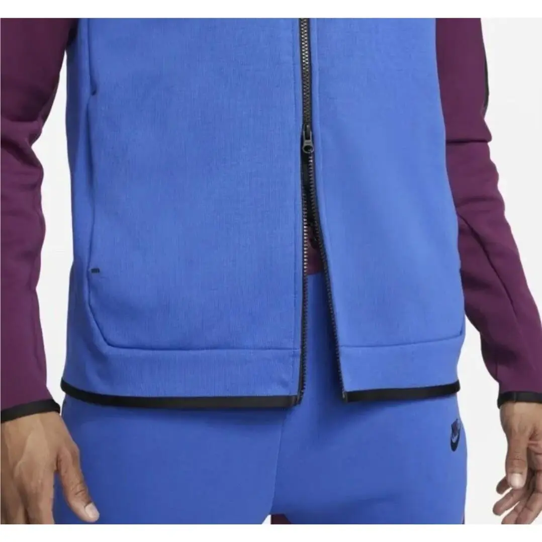 Nike clothing - CU4489 610 - CU4489 610 - Multicolor 20