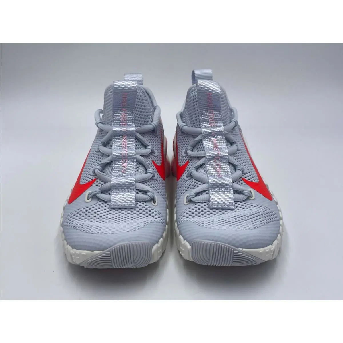 Nike shoes - Nike Metcon - Metcon - CJ6314 006 - Gray (UPC: 194500815131) 1