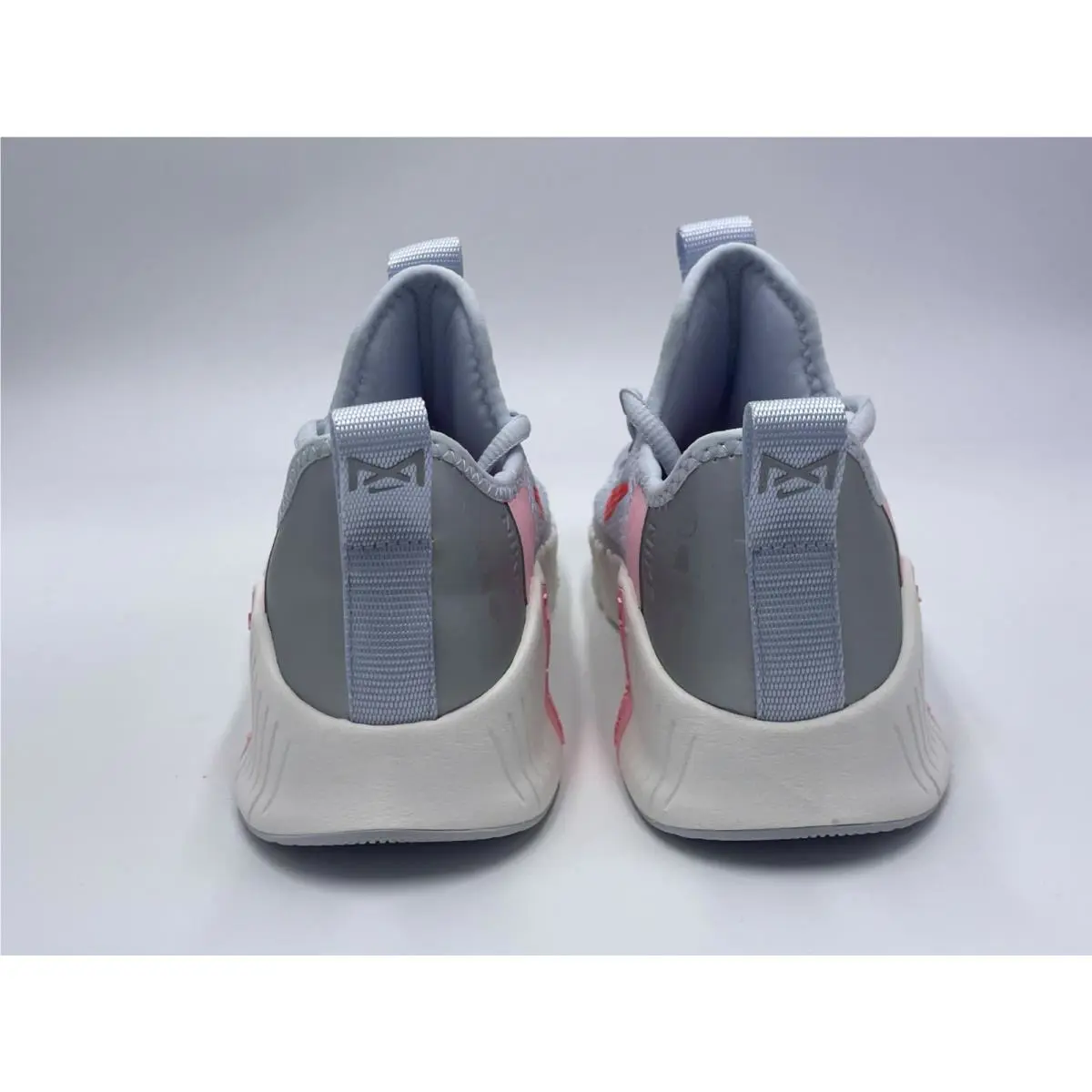 Nike shoes - Nike Metcon - Metcon - CJ6314 006 - Gray (UPC: 194500815131) 3