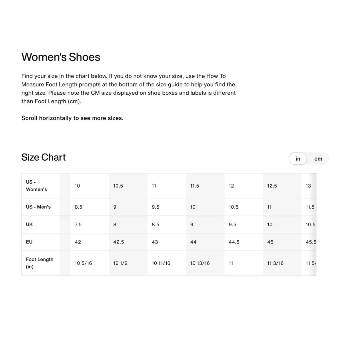 Nike shoes - Nike Court Vision - Court Vision - CD5434-100 - White 9