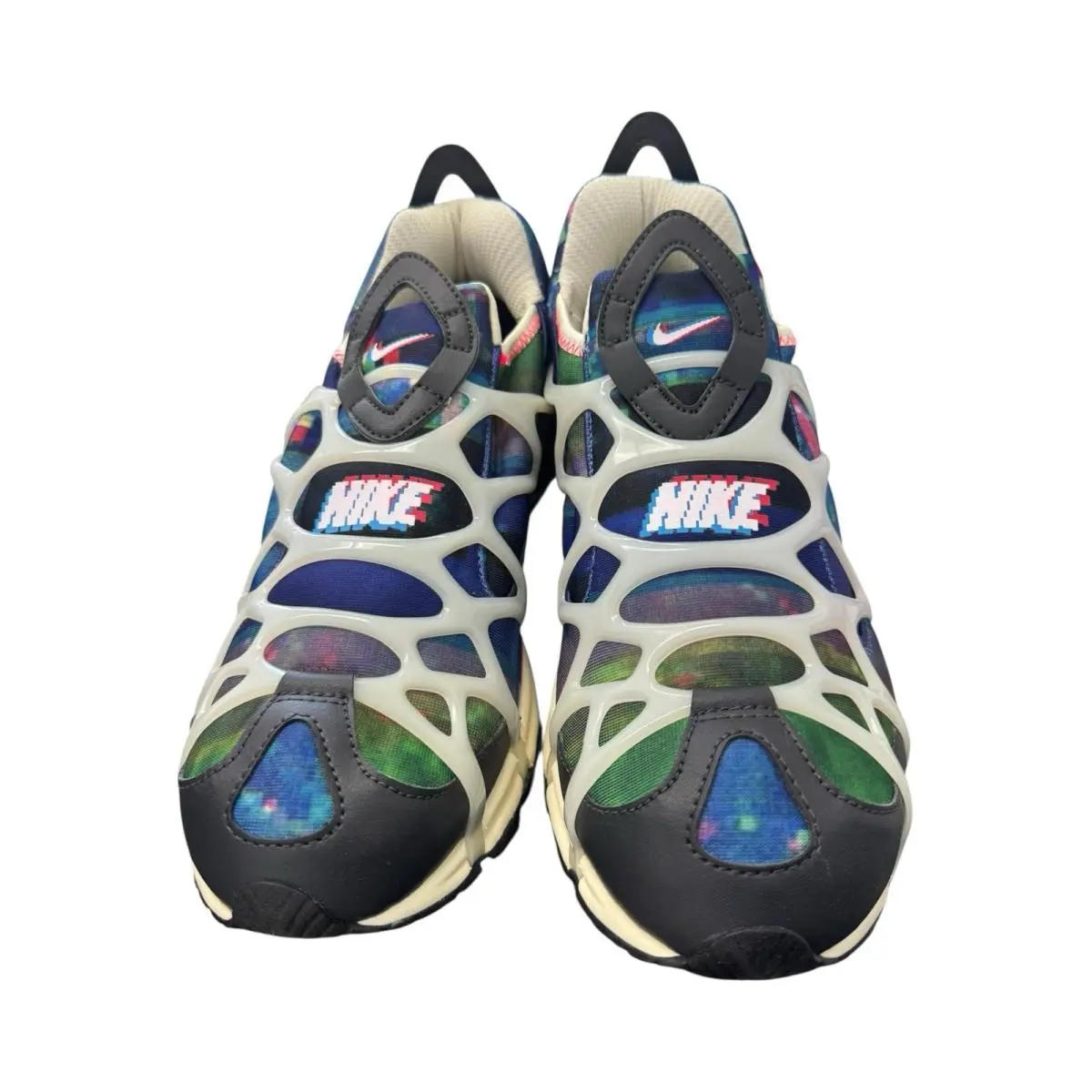 Nike shoes - Nike Air Kukini - Air Kukini - DX3273-902 - Multicolor 0