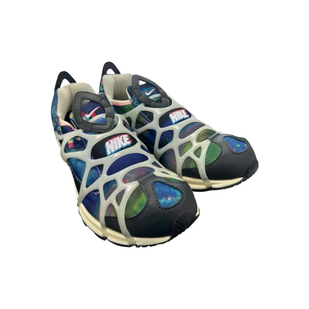 Nike shoes - Nike Air Kukini - Air Kukini - DX3273-902 - Multicolor 1