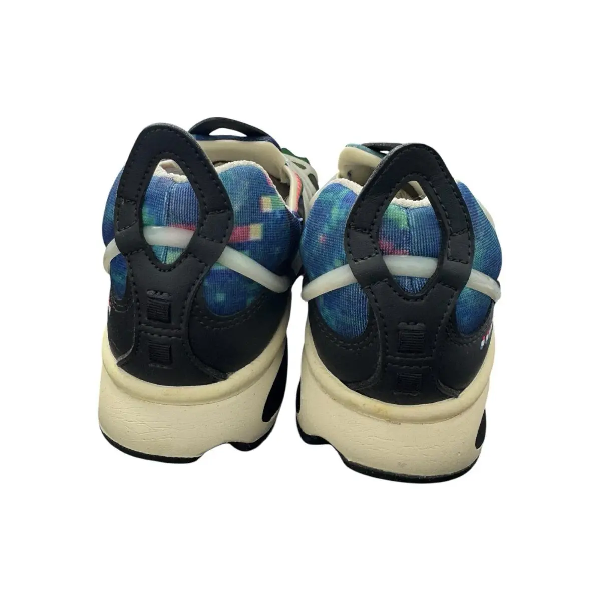 Nike shoes - Nike Air Kukini - Air Kukini - DX3273-902 - Multicolor 3