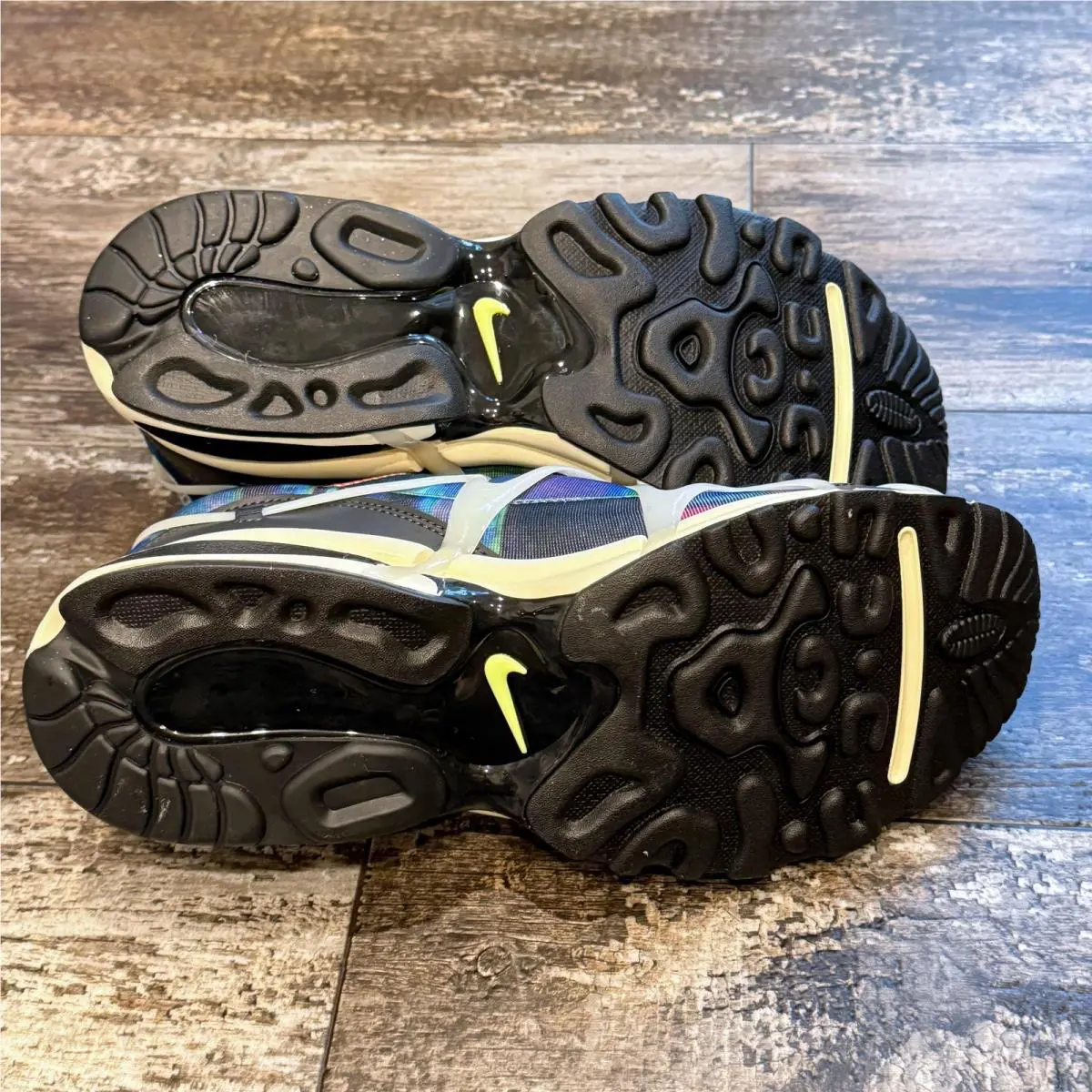 Nike shoes - Nike Air Kukini - Air Kukini - DX3273-902 - Multicolor (UPC: 196149706160) 7