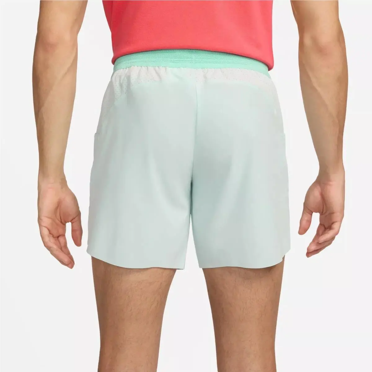 Nike clothing - DD8543-478 - DV2881-536 - Jade Ice/Emerald Rise/Black (UPC: 196606147727) 9
