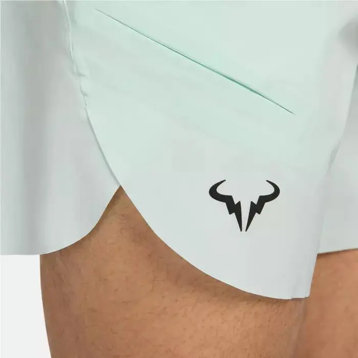 Nike clothing - DD8543-478 - DV2881-536 - Jade Ice/Emerald Rise/Black (UPC: 196606147727) 10