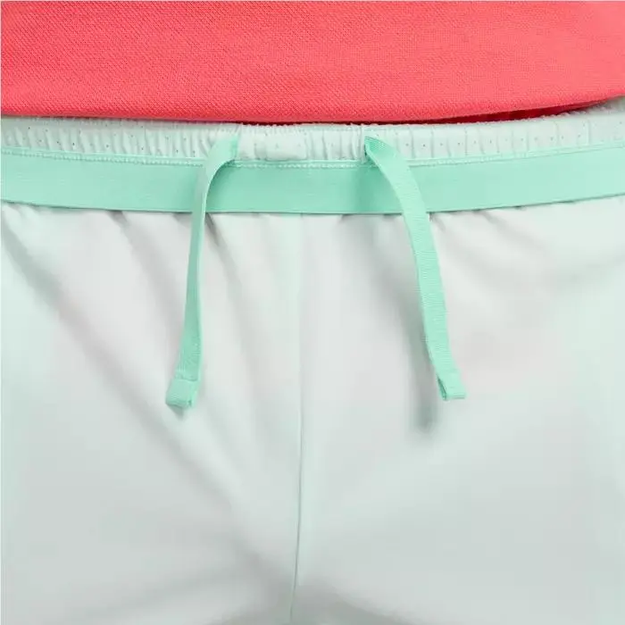 Nike clothing - DD8543-478 - DV2881-536 - Jade Ice/Emerald Rise/Black (UPC: 196606147727) 12