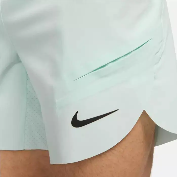 Nike clothing - DD8543-478 - DV2881-536 - Jade Ice/Emerald Rise/Black (UPC: 196606147727) 11