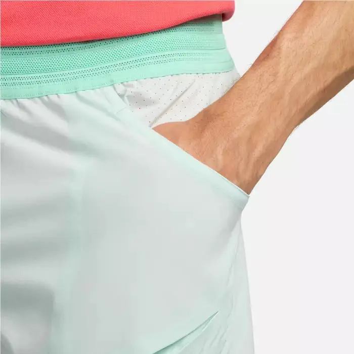 Nike clothing - DD8543-478 - DV2881-536 - Jade Ice/Emerald Rise/Black (UPC: 196606147727) 13