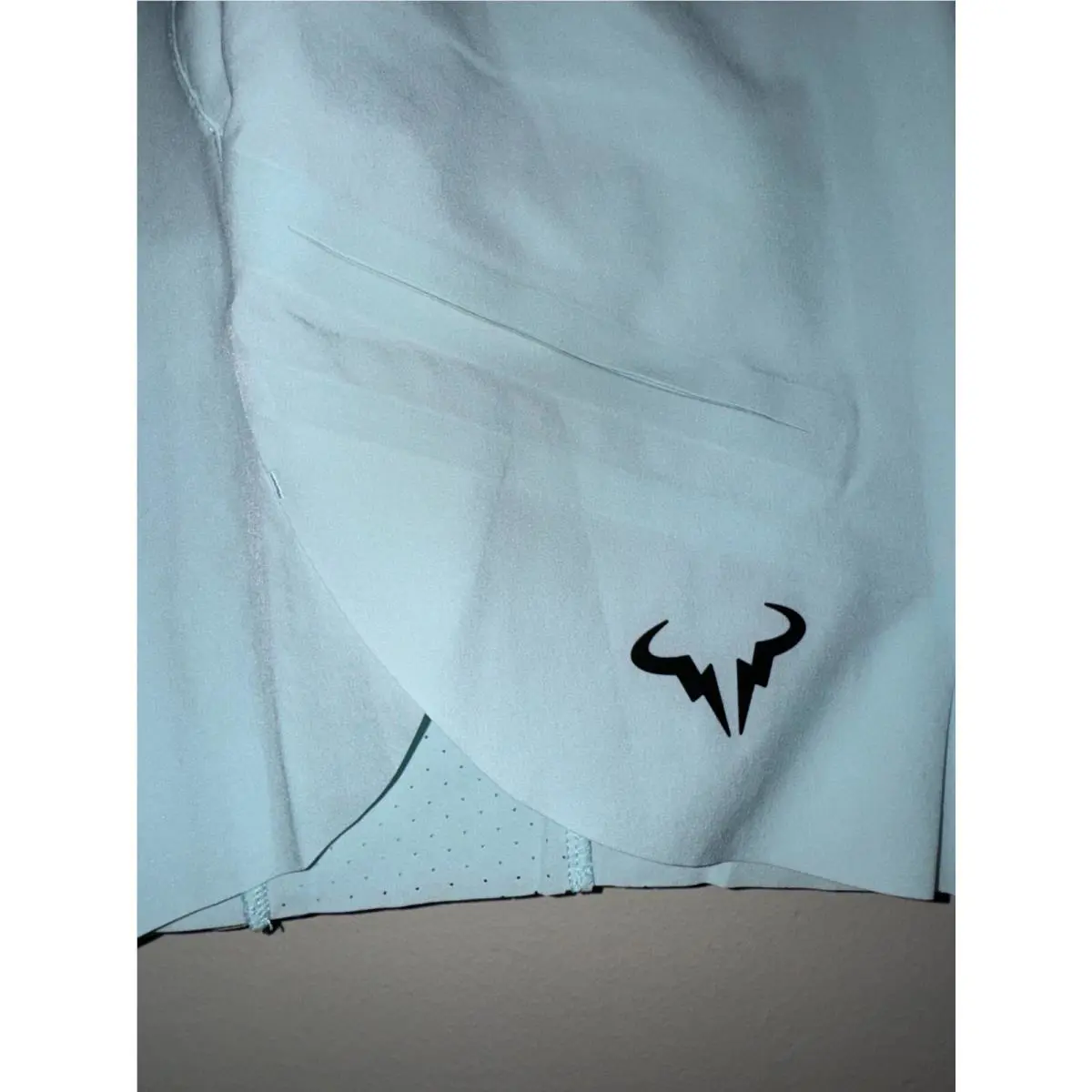 Nike clothing - DD8543-478 - DV2881-536 - Jade Ice/Emerald Rise/Black (UPC: 196606147727) 3