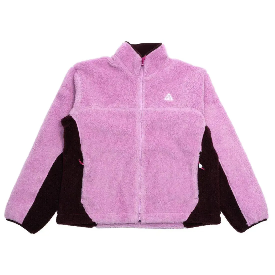 Nike clothing - FV8653 - FV8653 - Pink 9
